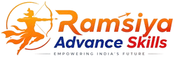logo-img
